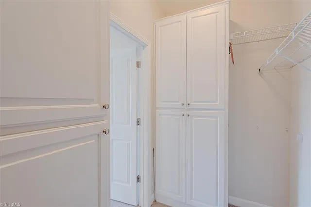 $365,000 | 301 Faith Drive, Gibsonville, NC 27249