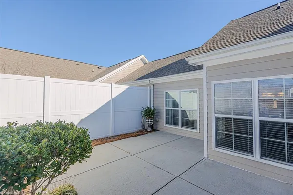 $365,000 | 301 Faith Drive, Gibsonville, NC 27249