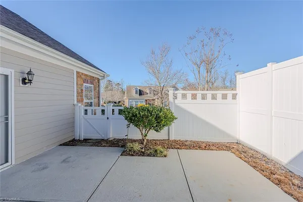 $365,000 | 301 Faith Drive, Gibsonville, NC 27249