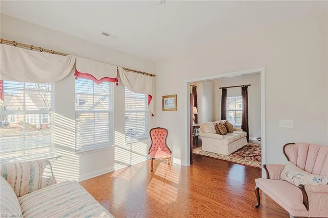 $365,000 | 301 Faith Drive, Gibsonville, NC 27249