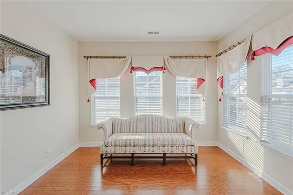 $365,000 | 301 Faith Drive, Gibsonville, NC 27249