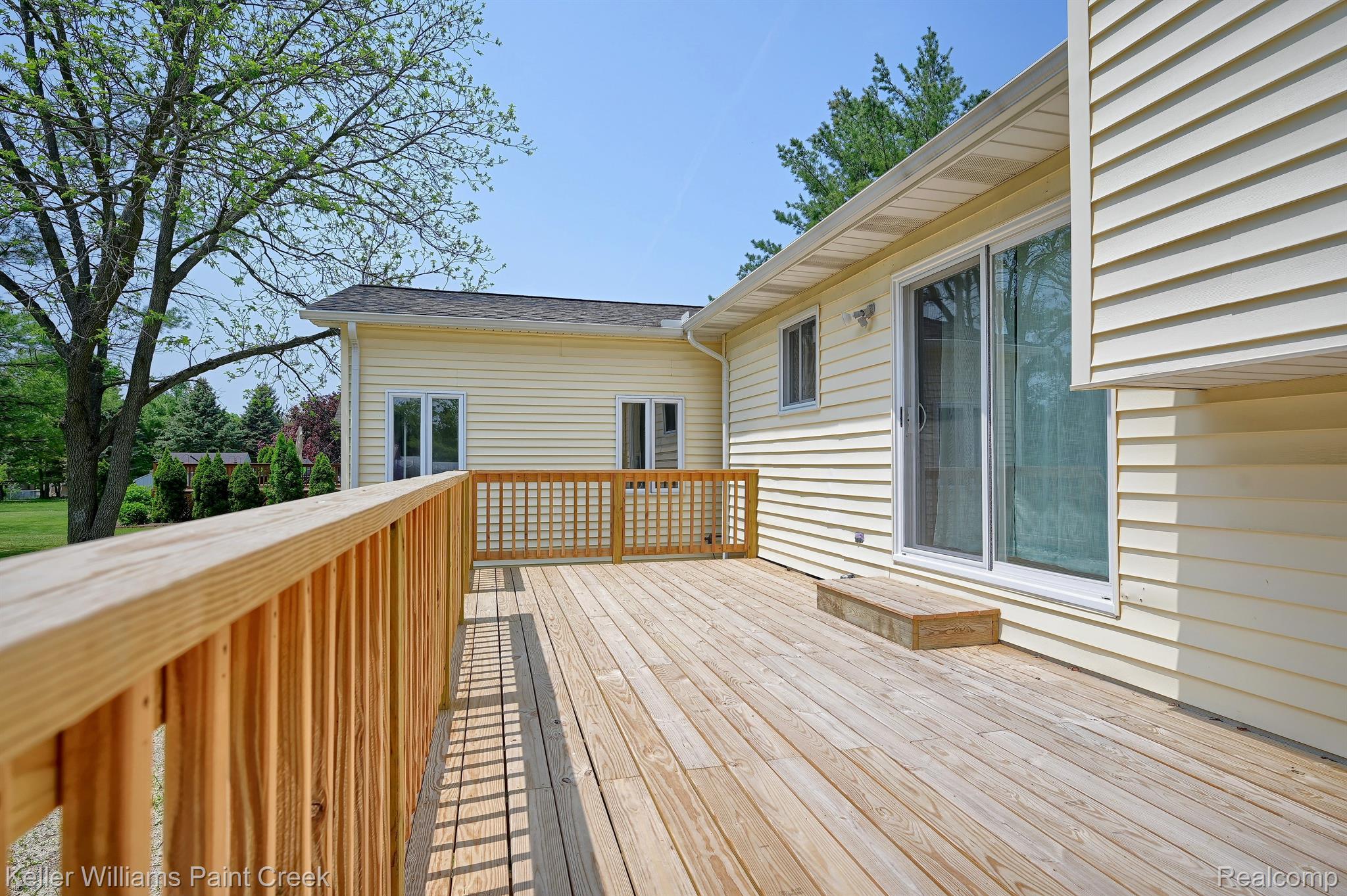 2036 Bone Road Holly, MI 48442 - Photo 30 of 32 Gallery Image 30