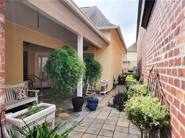 14 Rue Lexie Other, Unit 14 Natchitoches, LA 71457 - Photo 25 of 25 Gallery Image 25