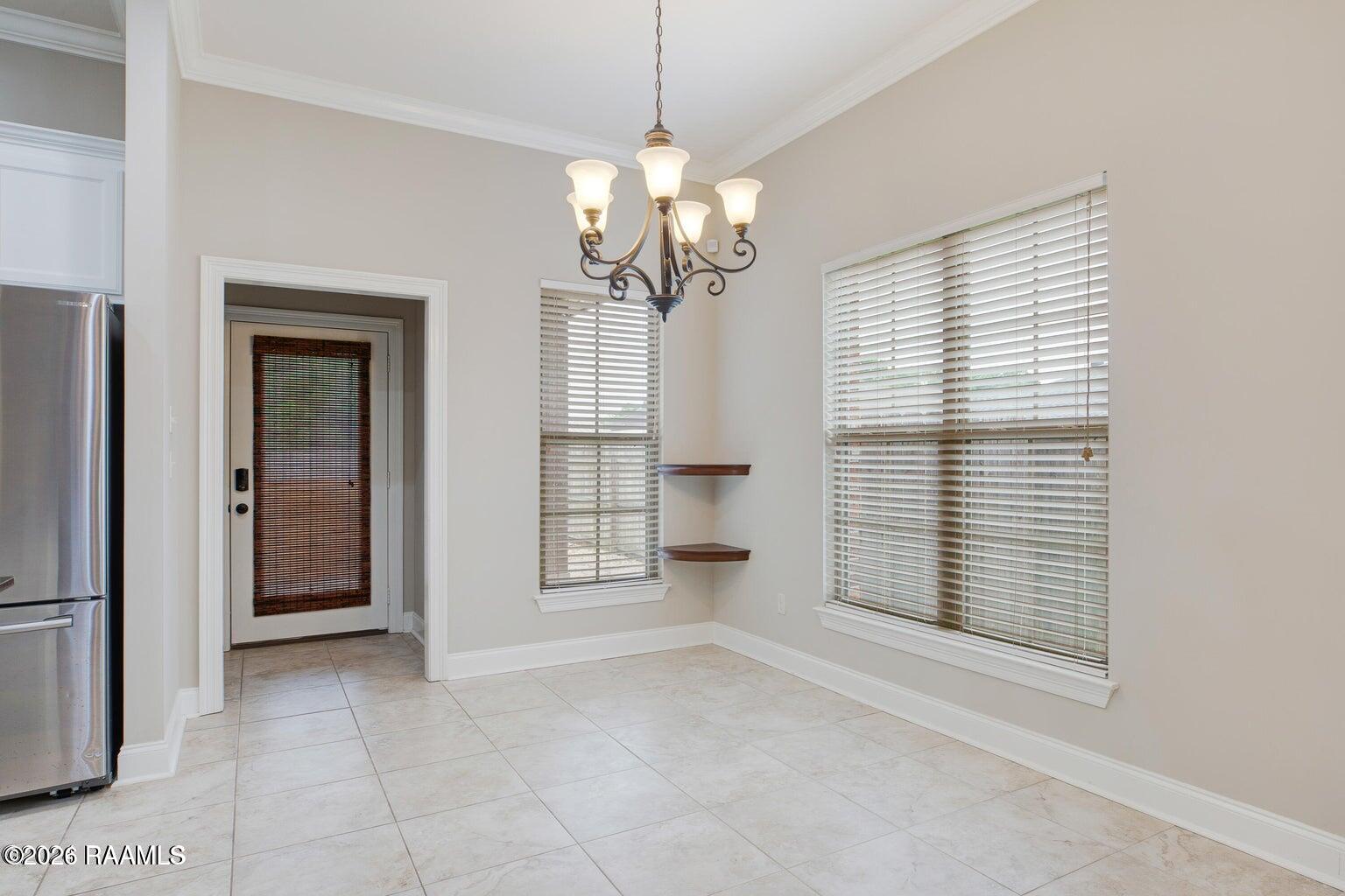919 Russo Road New Iberia, LA 70563 - Photo 7 of 13 20260508004735584314000000-o