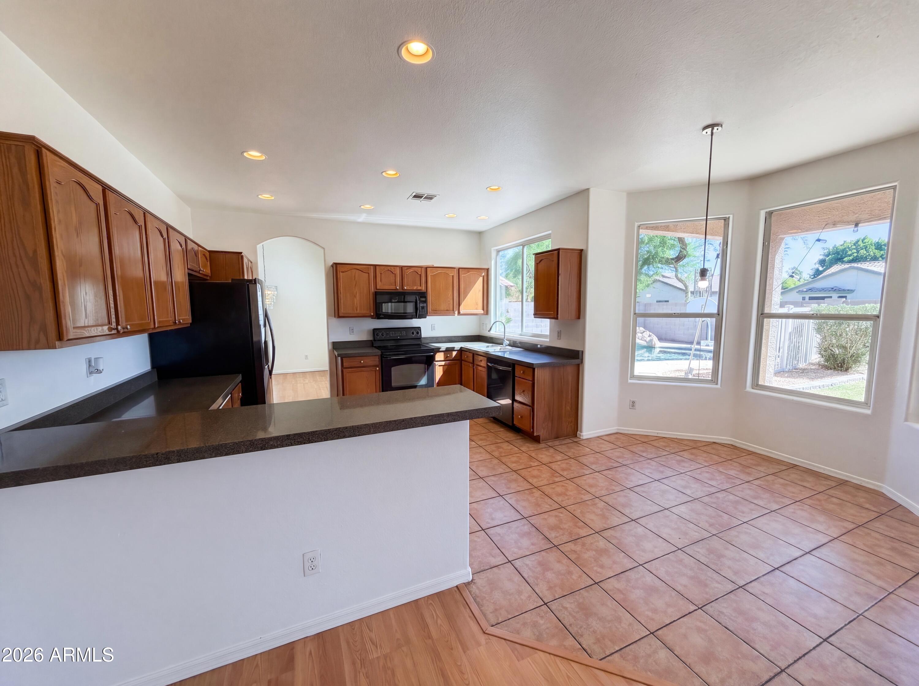 2133 South Nielson Street Gilbert, AZ 85295 - Photo 2 of 36
