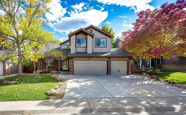 $700,000 | 20720 Parker Vista Road, Parker, CO 80138