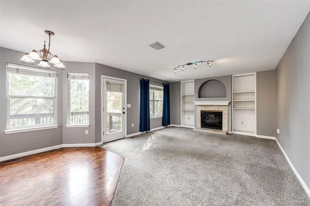 $700,000 | 20720 Parker Vista Road, Parker, CO 80138