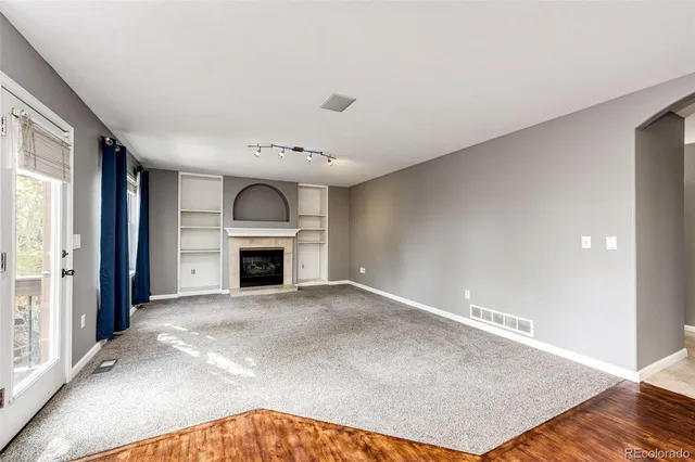 $700,000 | 20720 Parker Vista Road, Parker, CO 80138