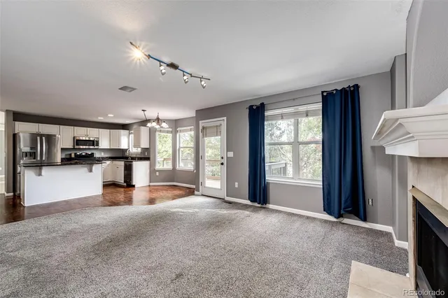 $700,000 | 20720 Parker Vista Road, Parker, CO 80138