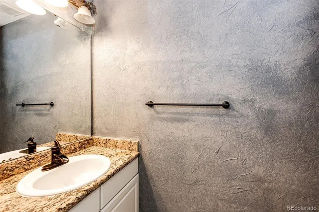 $700,000 | 20720 Parker Vista Road, Parker, CO 80138