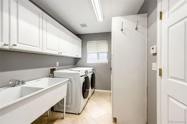 $700,000 | 20720 Parker Vista Road, Parker, CO 80138