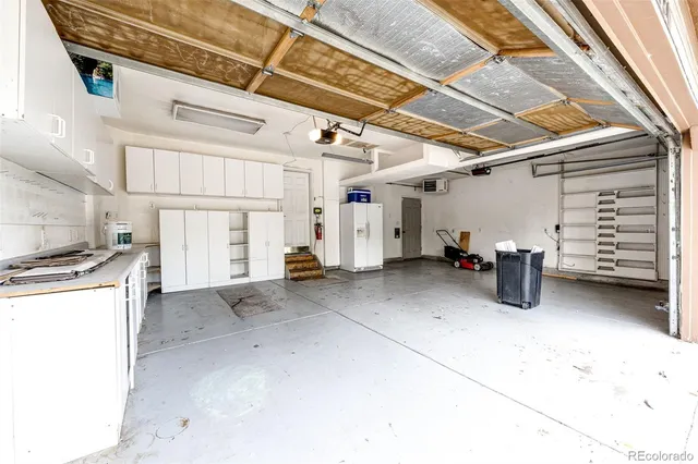 $700,000 | 20720 Parker Vista Road, Parker, CO 80138