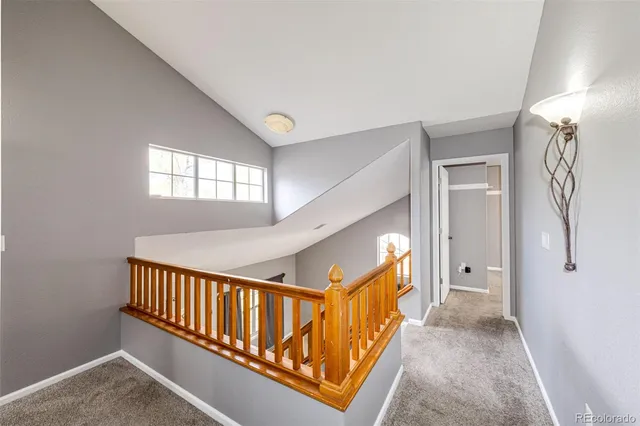 $700,000 | 20720 Parker Vista Road, Parker, CO 80138