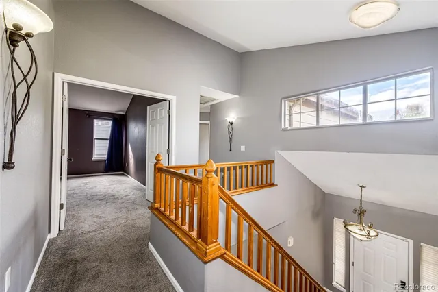 $700,000 | 20720 Parker Vista Road, Parker, CO 80138