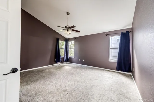 $700,000 | 20720 Parker Vista Road, Parker, CO 80138