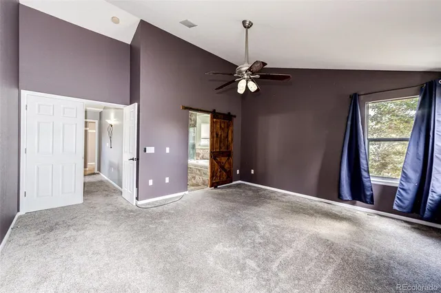 $700,000 | 20720 Parker Vista Road, Parker, CO 80138