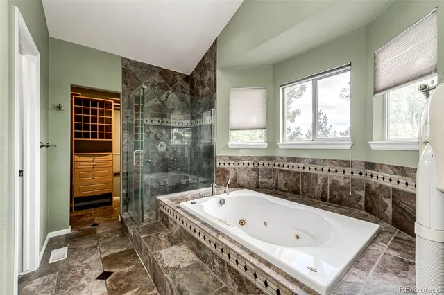 $700,000 | 20720 Parker Vista Road, Parker, CO 80138