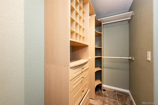 $700,000 | 20720 Parker Vista Road, Parker, CO 80138