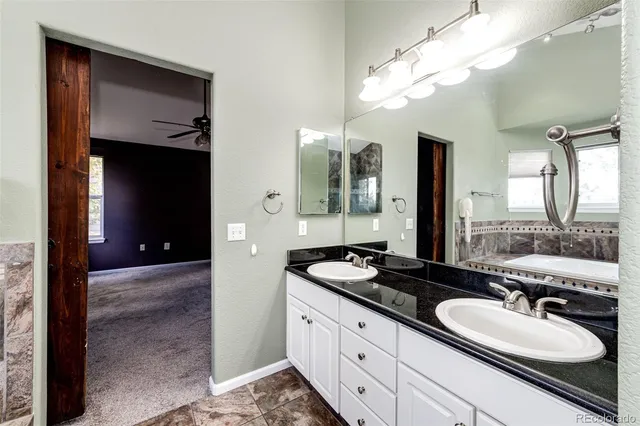 $700,000 | 20720 Parker Vista Road, Parker, CO 80138