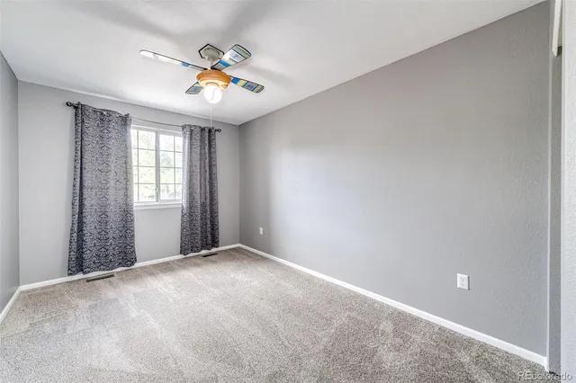 $700,000 | 20720 Parker Vista Road, Parker, CO 80138