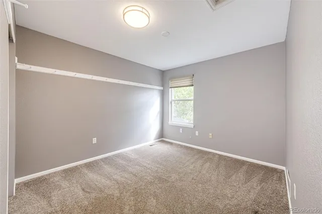 $700,000 | 20720 Parker Vista Road, Parker, CO 80138