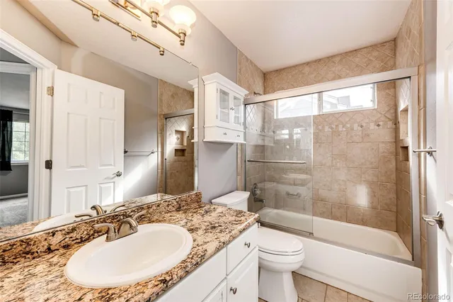 $700,000 | 20720 Parker Vista Road, Parker, CO 80138