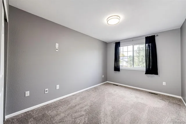 $700,000 | 20720 Parker Vista Road, Parker, CO 80138