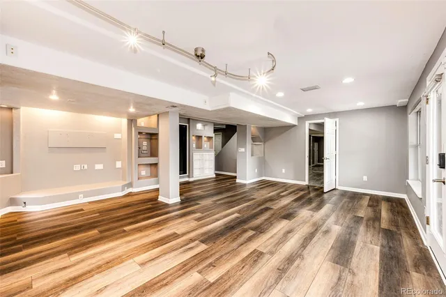 $700,000 | 20720 Parker Vista Road, Parker, CO 80138