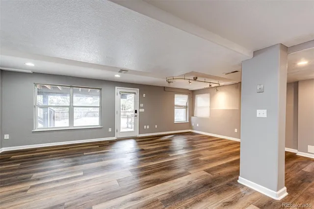 $700,000 | 20720 Parker Vista Road, Parker, CO 80138