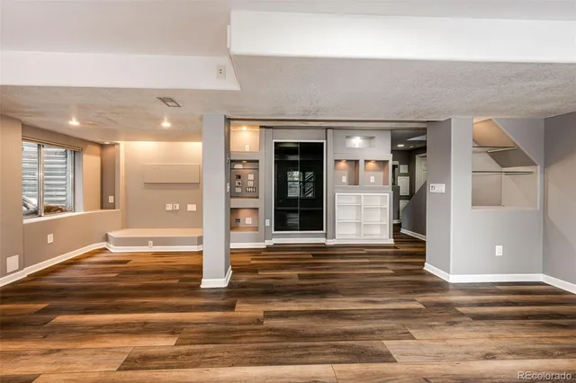 $700,000 | 20720 Parker Vista Road, Parker, CO 80138