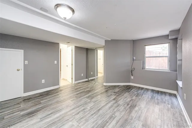 $700,000 | 20720 Parker Vista Road, Parker, CO 80138