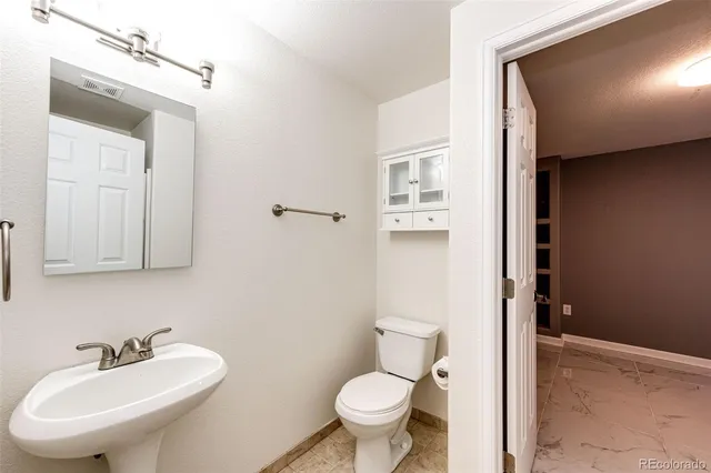 $700,000 | 20720 Parker Vista Road, Parker, CO 80138