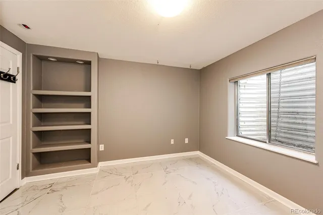 $700,000 | 20720 Parker Vista Road, Parker, CO 80138