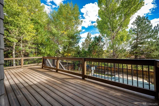 $700,000 | 20720 Parker Vista Road, Parker, CO 80138