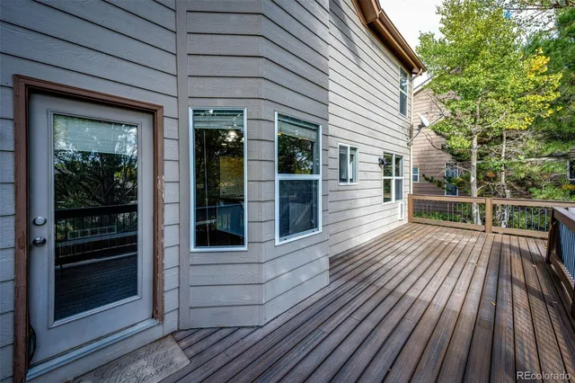 $700,000 | 20720 Parker Vista Road, Parker, CO 80138