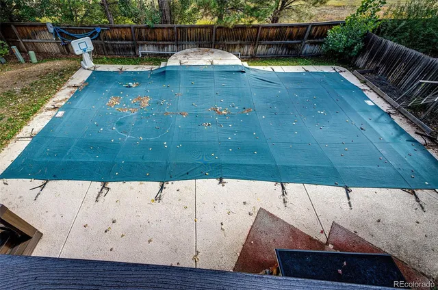 $700,000 | 20720 Parker Vista Road, Parker, CO 80138