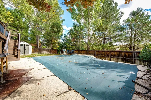 $700,000 | 20720 Parker Vista Road, Parker, CO 80138