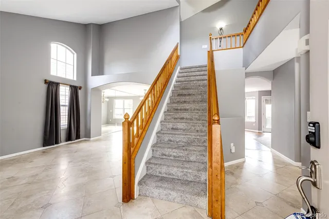 $700,000 | 20720 Parker Vista Road, Parker, CO 80138