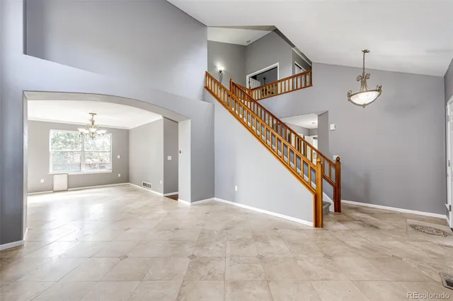 $700,000 | 20720 Parker Vista Road, Parker, CO 80138