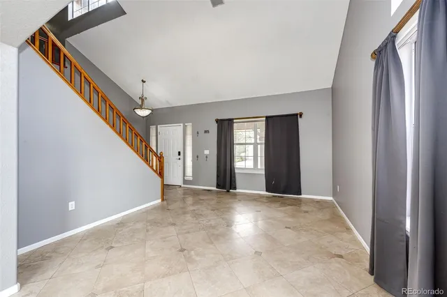 $700,000 | 20720 Parker Vista Road, Parker, CO 80138