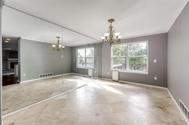 $700,000 | 20720 Parker Vista Road, Parker, CO 80138