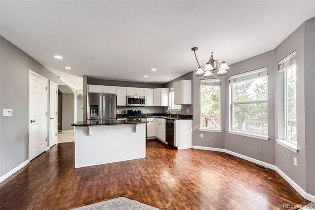 $700,000 | 20720 Parker Vista Road, Parker, CO 80138