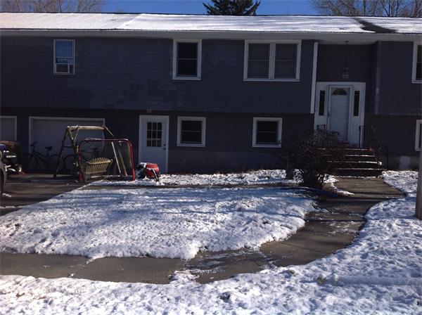 17 Cedarwood Road Hanover, MA 02339 - Photo 2 of 3 Gallery Image 2