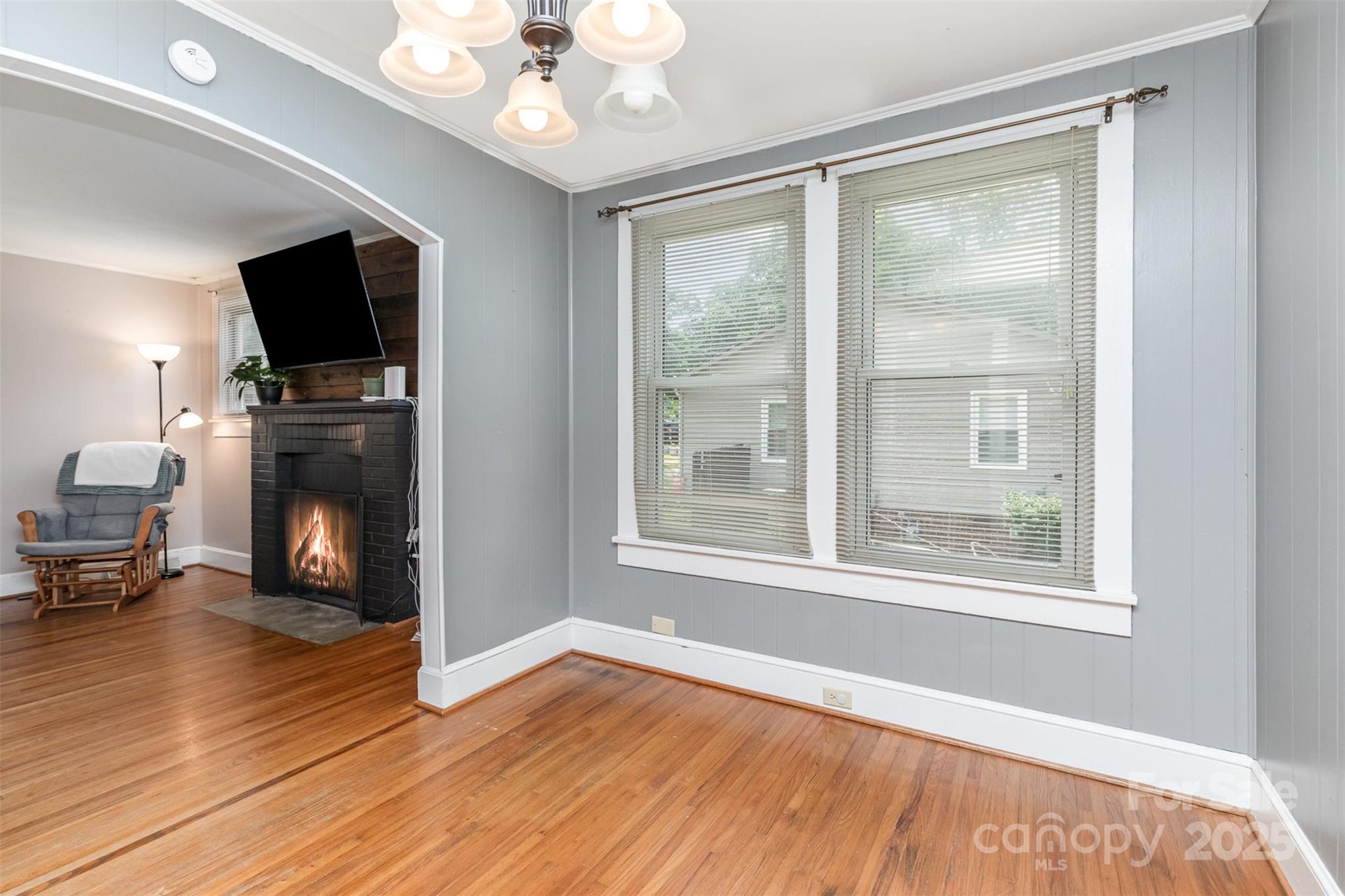 810 Maplewood Avenue Kannapolis, NC 28081 - Photo 13 of 33 Gallery Image 13