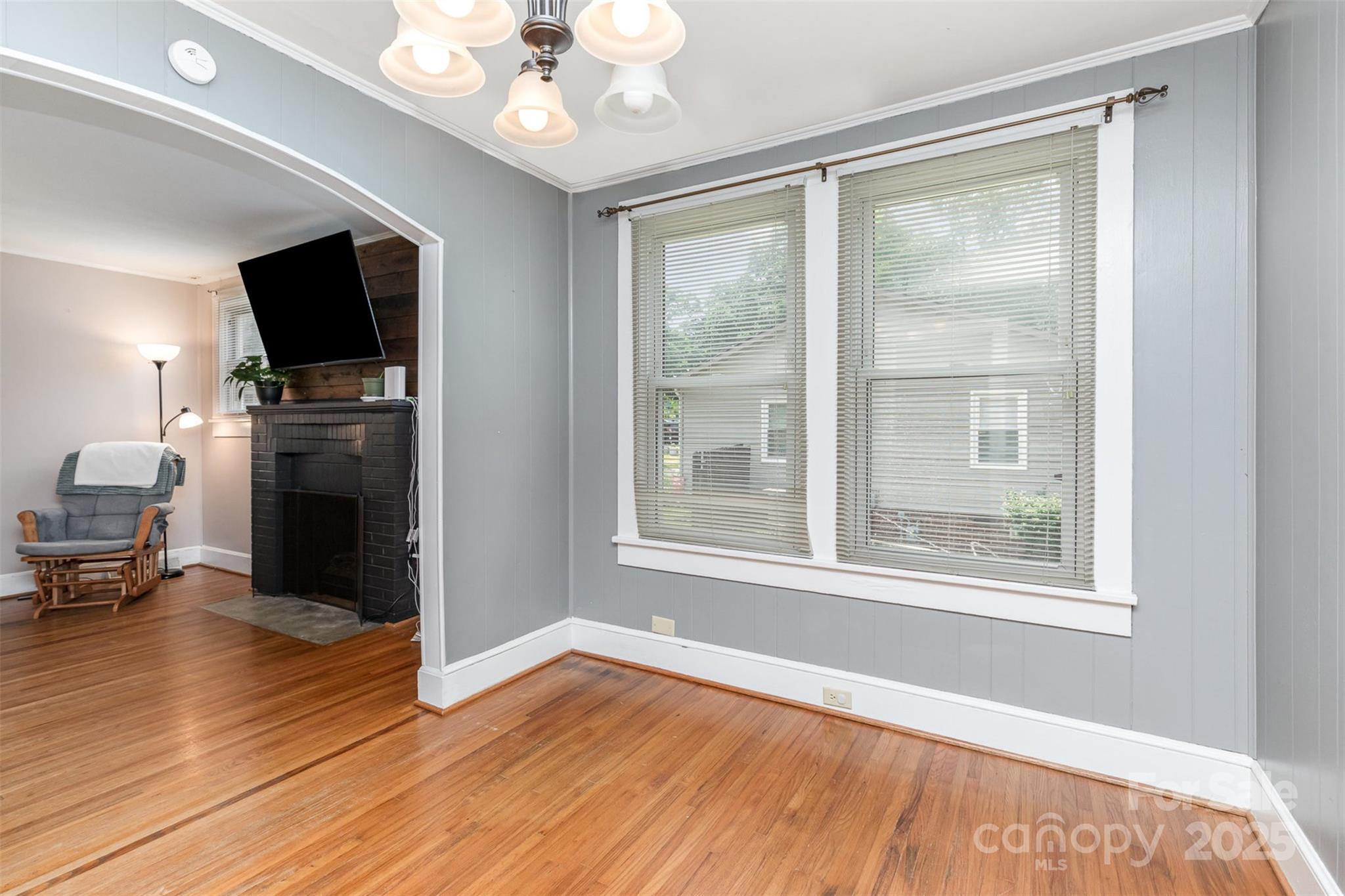 810 Maplewood Avenue Kannapolis, NC 28081 - Photo 14 of 33 Gallery Image 14