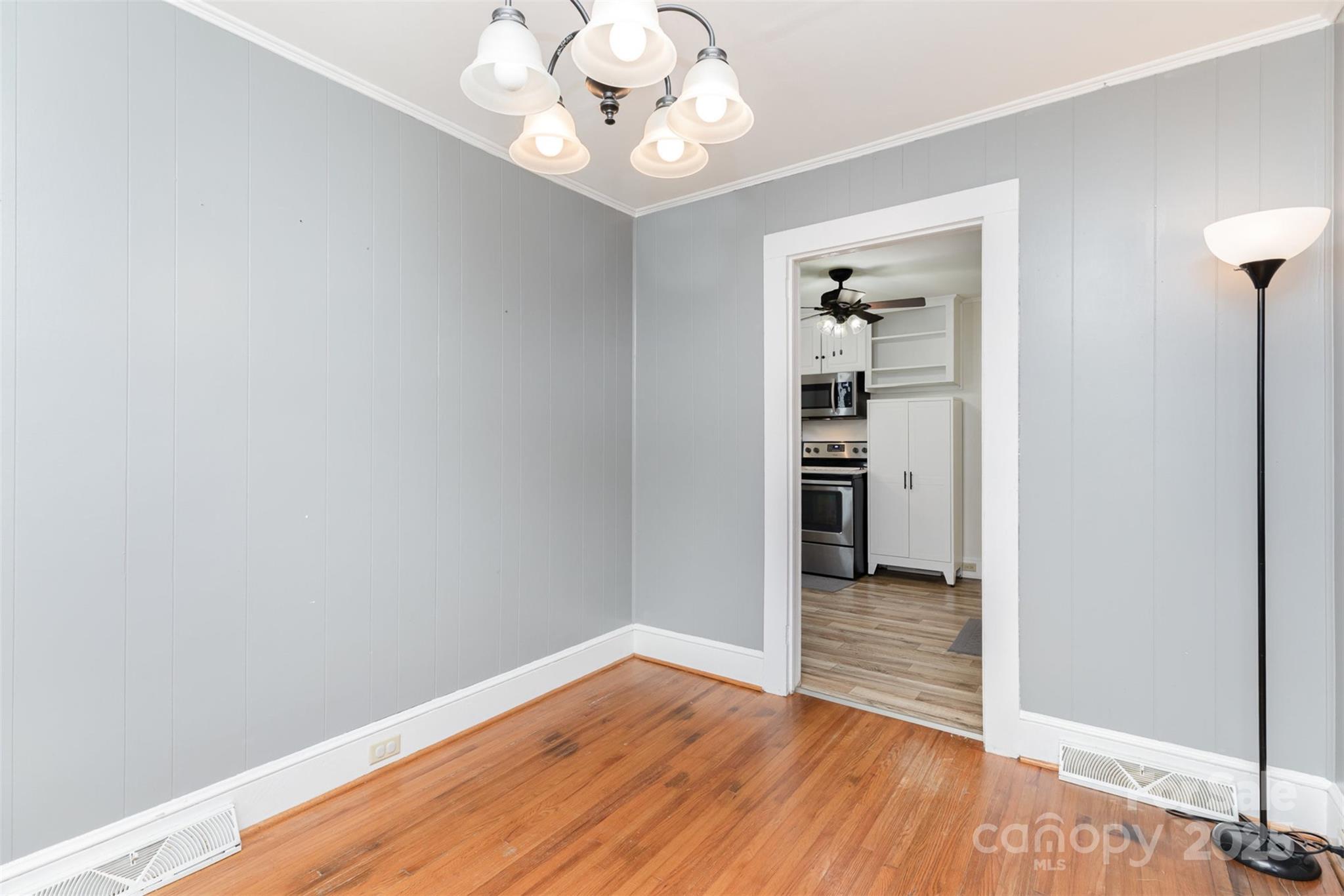810 Maplewood Avenue Kannapolis, NC 28081 - Photo 16 of 33 Gallery Image 16