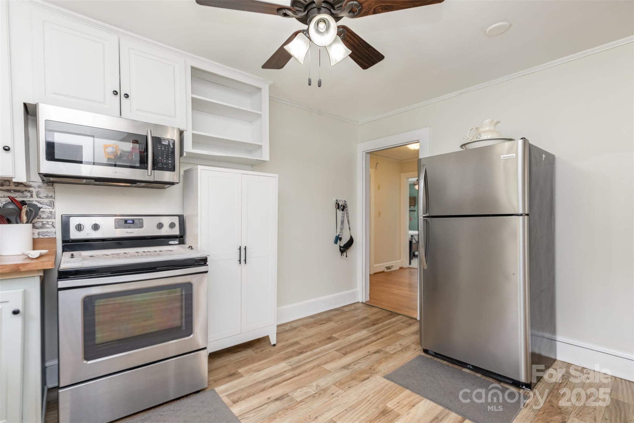 810 Maplewood Avenue Kannapolis, NC 28081 - Photo 17 of 33 Gallery Image 17