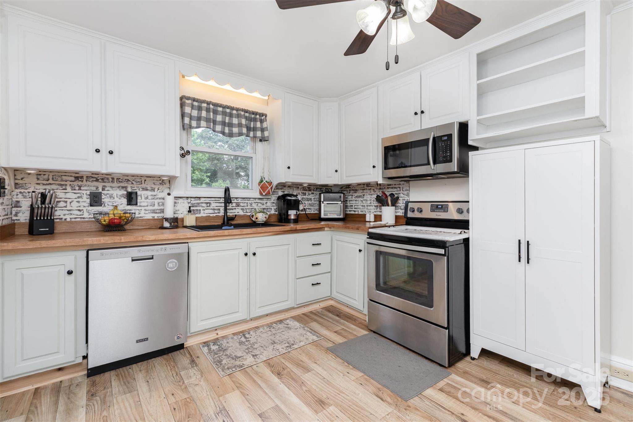 810 Maplewood Avenue Kannapolis, NC 28081 - Photo 18 of 33 Gallery Image 18