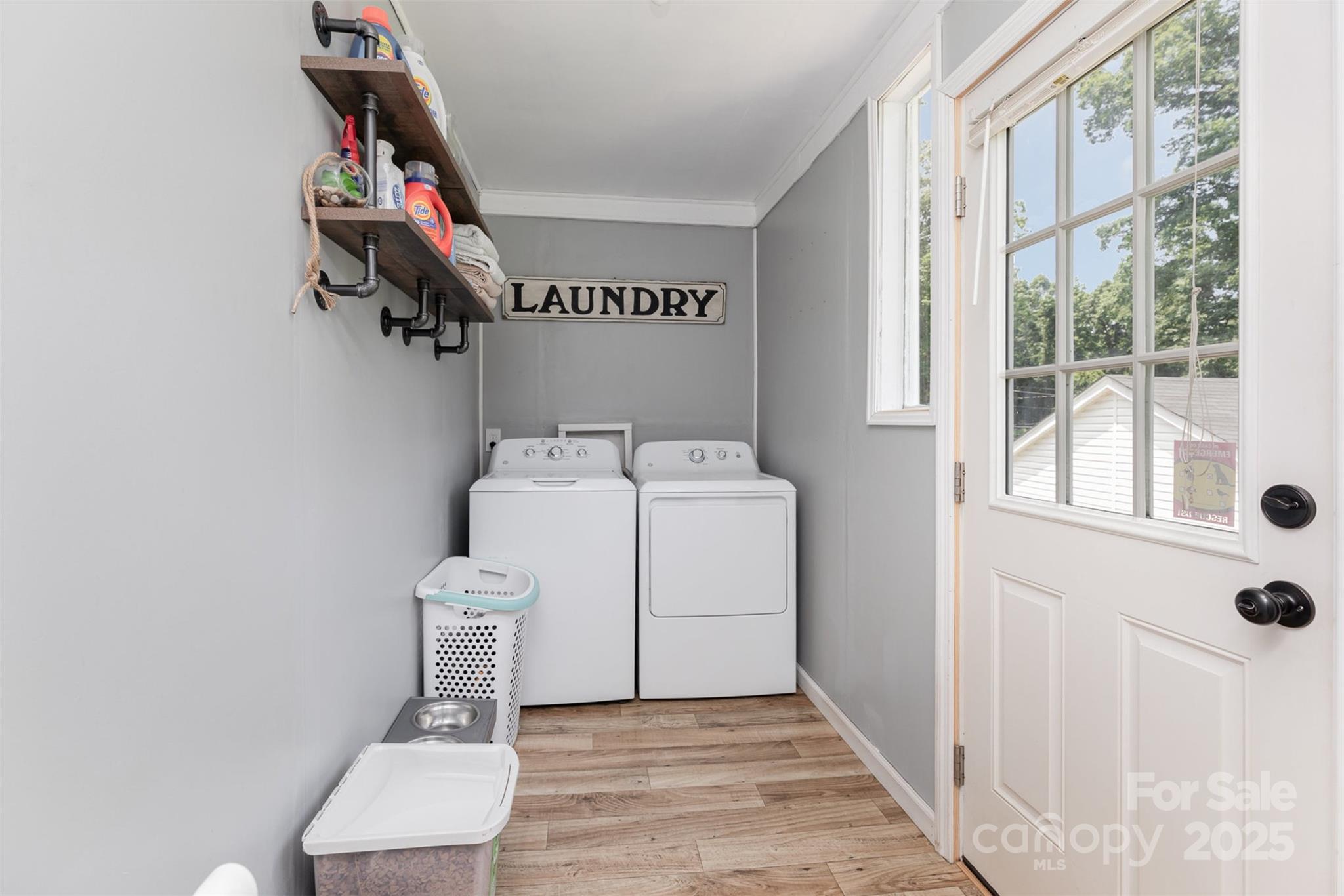 810 Maplewood Avenue Kannapolis, NC 28081 - Photo 19 of 33 Gallery Image 19