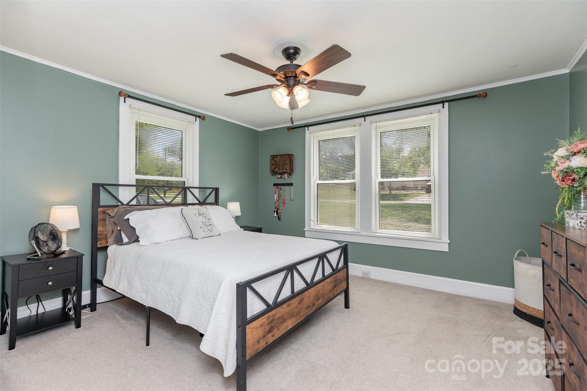 810 Maplewood Avenue Kannapolis, NC 28081 - Photo 20 of 33 Gallery Image 20